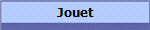 Jouet